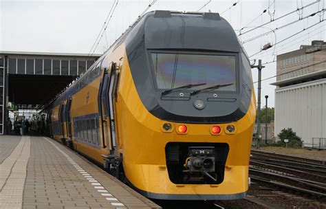 trein durbuy|Realtime dienstregelingen voor treinen 